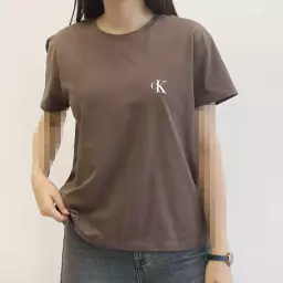 تیشرت 1003979