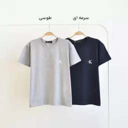 تیشرت 1003979