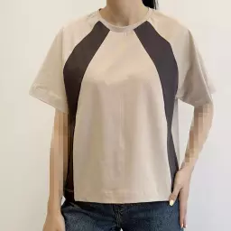 تیشرت 1003984
