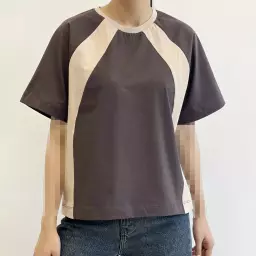 تیشرت 1003984