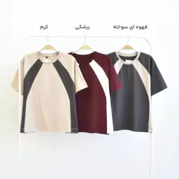 تیشرت 1003984