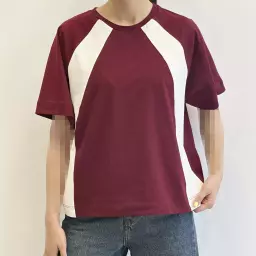 تیشرت 1003984