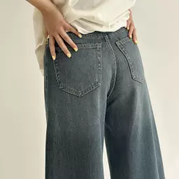 جورتس جین 1003989