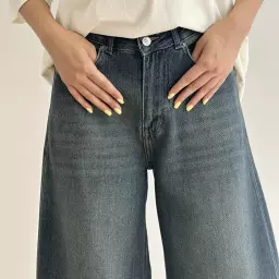 جورتس جین 1003989