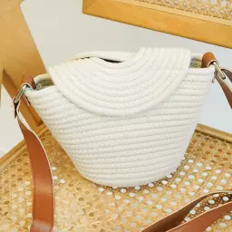 کیف پیچی 1003976