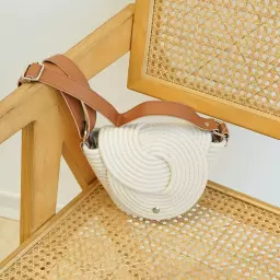 کیف پیچی 1003976