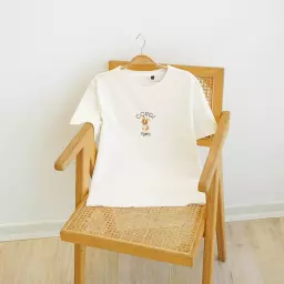 تیشرت 1003986