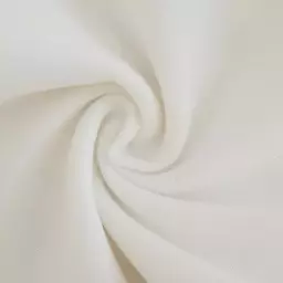 تیشرت 1003986