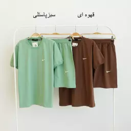 ست مردانه 1002250