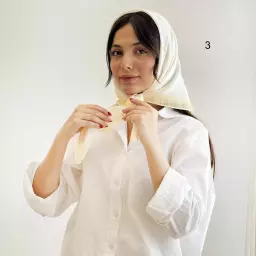 مینی اسکارف 1003994