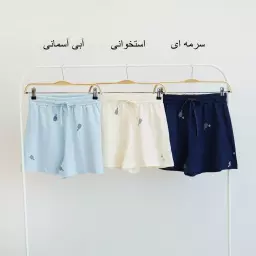 شلوارک 1003972