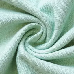 تیشرت باکسی آیکون 1003812