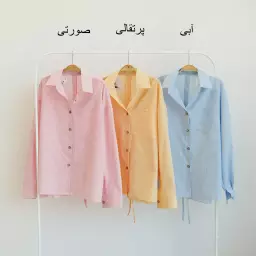 شومیز 1003992