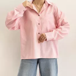 شومیز 1003992