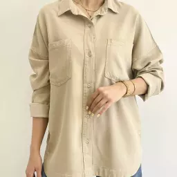 تونیک 1003459
