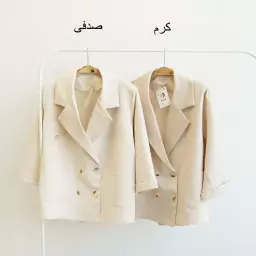 کت 1001869