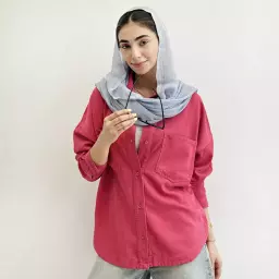 تونیک 1003459