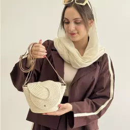 کیف پیچی 1003976