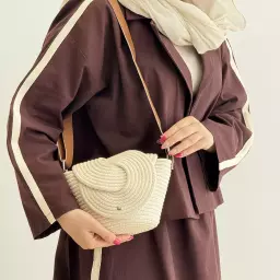 کیف پیچی 1003976