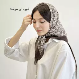 مینی اسکارف 1003995