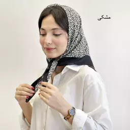 مینی اسکارف 1003995