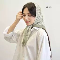 مینی اسکارف 1003995