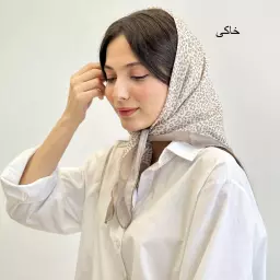 مینی اسکارف 1003995