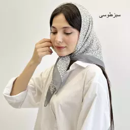مینی اسکارف 1003995