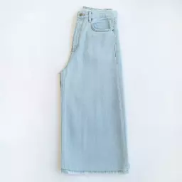 جورتس جین 1004001