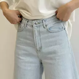 جورتس جین 1004001