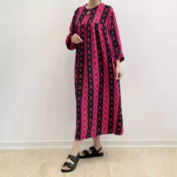 پیراهن 1003322