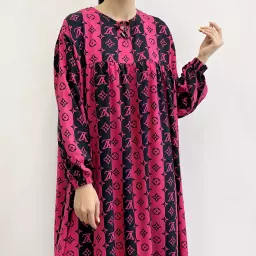 پیراهن 1003322