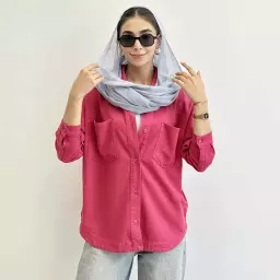 تونیک 1003459