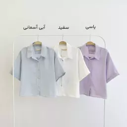 شومیز 1003896