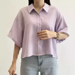 شومیز 1003896