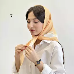 مینی اسکارف 1004002