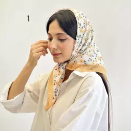 مینی اسکارف 1004002