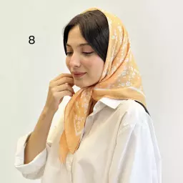 مینی اسکارف 1004002