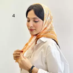 مینی اسکارف 1004002