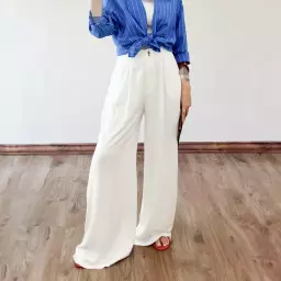شلوار آیس 1003040