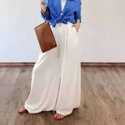 شلوار آیس 1003040