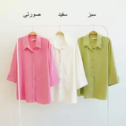 شومیز 1003883