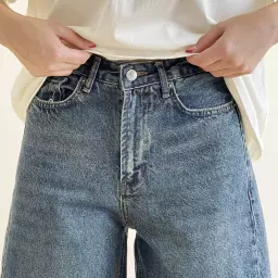 جورتس جین 1004007