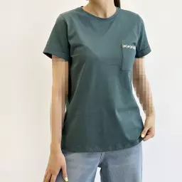 تیشرت 1003931