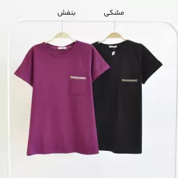 تیشرت 1003931