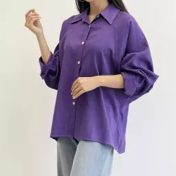 تونیک 1003430
