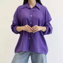 تونیک 1003430