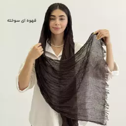 شال 1004009