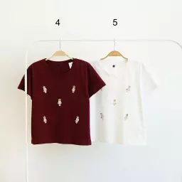 تیشرت خرسی 1003591