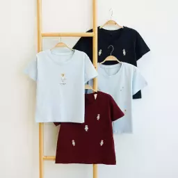 تیشرت خرسی 1003591